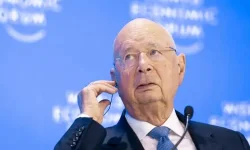 Klaus Schwab Quits as WEF Chairman.webp
