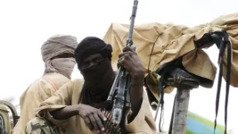 Zamfara Bandits Shake Down 12 Communities for 60M.webp