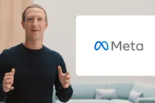 Meta wrestles with keeping Facebook cool in 2025.webp
