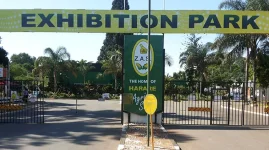 ZAS backs big scholarship push for new farmers.webp