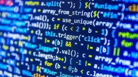 Check out OpenAI new o3 and o4 mini tackle tough tasks.webp