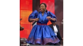 Catch Harare Resurrection Rhapsody live with Tikiti.webp