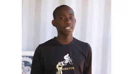 Joe Ruwoko and Miyanda Maseti nail African BMX crowns.webp