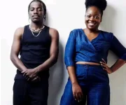 Nutty O parts ways with Diana Nheera.webp