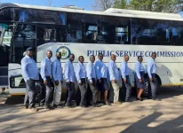 PSC tells civil servants skip the stayaway.webp