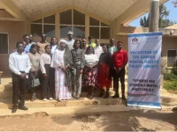 Gambia urged to scrap suicide law amid rising cases.webp