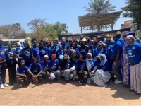 Gambia Gets Behind First Autism Awareness Day.webp