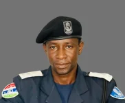 Gambia cops probe alleged gay sex offence.webp