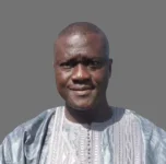 NPP council wastes millions on luxury rides.webp
