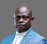 Gambian lawyer asks Barrow to probe Salagi demolitions.webp