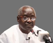 Halifa Sallah Passes Torch to New Faces.webp