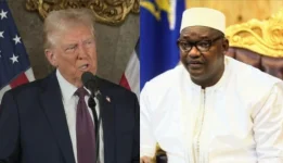 Gambia gets left hanging by US aid cuts.webp
