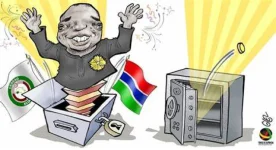 Gambians Talking Politics With Respect Not Rage.webp