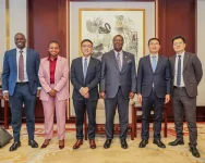 Mudavadi and Huawei team up for Kenyas digital dream.webp