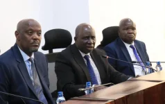 MPs dig into Mediheal transplant ethics.webp