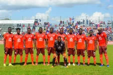 MWOS keep rolling with win over Dynamos.webp