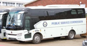 Harare public servants told to show up or face action.webp