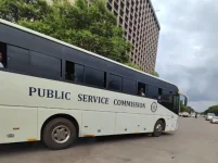 Govt tells public servants show up or get in trouble.webp