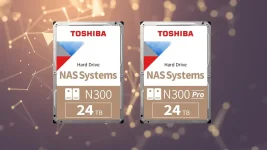 Toshiba N300 Goes Massive with 24TB Drives.webp