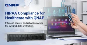 Lock Down Patient Records on Your QNAP NAS.webp