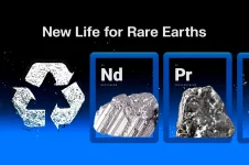 How HDD Recycling Powers a Greener Future.webp