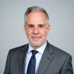 CoolIT taps ex Intel leader as CEO.webp