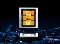 TSMC cant track where its chips end up.webp