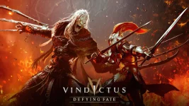 Vindictus Defying Fate alpha test hits Steam in June.webp