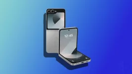 Samsung Galaxy tri fold and Flip FE coming this winter.webp