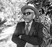 Mugabe era commander Victor Rungani passes away.webp