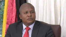 Zimbabwe wants companies to give back locally.webp