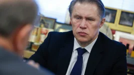 4000 join Russia forum to celebrate hometown pride.webp
