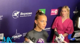 TikTok Star Valya Karnaval Snags Uni Spot No Exams.webp