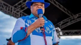 DPP to team up with other parties for Sept vote.webp