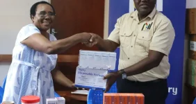 PIL Chips in K15M of Med Supplies to Mzuzu Hospital.webp