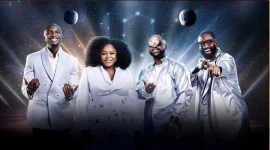 Nigerian Idol Season 10 Is on Fire.webp