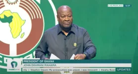 Mahama wants Sahel states back.webp