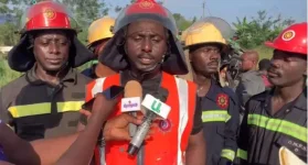 Early Monday Crash Kills 11 on Accra Kumasi Road.webp