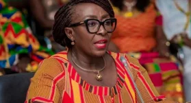 Grab Your Camera for Ghana Heritage Photo Contest.webp