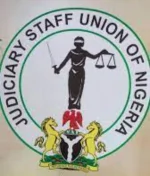 Benue Court Staff Back on the Job After Strike.webp