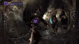 Onimusha 2 Remaster Brings Classic Samurai Action.webp