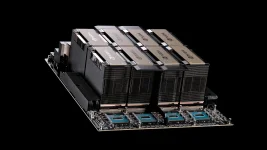 Chinese firms raced to hoard billions in H20 GPUs.webp