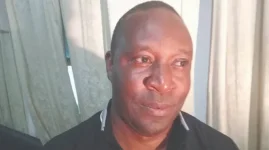 Zanu PF picks Masvingise for Gutu East.webp