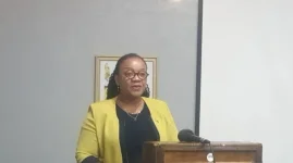Zimbabwe Goes High Tech With Smart Prisons.webp