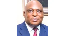Zimbabwes tight money policy paying off.webp