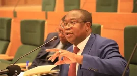 IMF and World Bank could power Zims comeback.webp