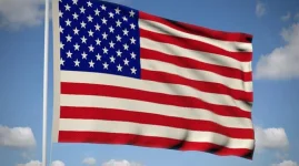 US tourism slump to cost billions in 2025.webp