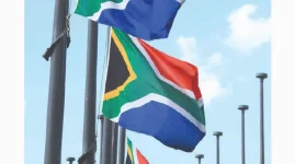 South Africa pushing investors away.webp