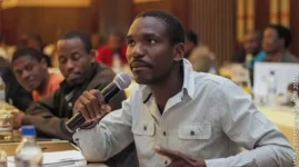 Mhlanga court date bumped to April 30.webp