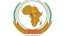Inclusive sport workshop goes down in Gaborone.webp